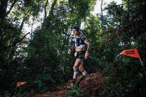 BIB: 
                            <button type="button" onclick="openModal(22629212)" class="btn btn-primary btn-sm float-right btn-popup" data-toggle="modal" data-target=".modal-high-quality">
                        <i class="fas fa-shopping-cart"></i> Add to Cart
                    </button>
                                            <button type="button" onclick="isThisMe(22629212, true)" class="btn btn-success btn-sm float-right btn-popup btn-isme hidden" data-toggle="tooltip" data-placement="bottom" title="นี่คือรูปของคุณใช่ไหม คลิกที่นี่เพื่อเอาเข้าอัลบั้ม">
                        <i class="fas fa-plus"></i> Add to album
                    </button>
                    <button type="button" onclick="isThisMe(22629212, false)" class="btn btn-warning btn-sm float-right btn-popup btn-isnotme hidden">
                        <i class="fas fa-ban"></i> Remove from album
                    </button>